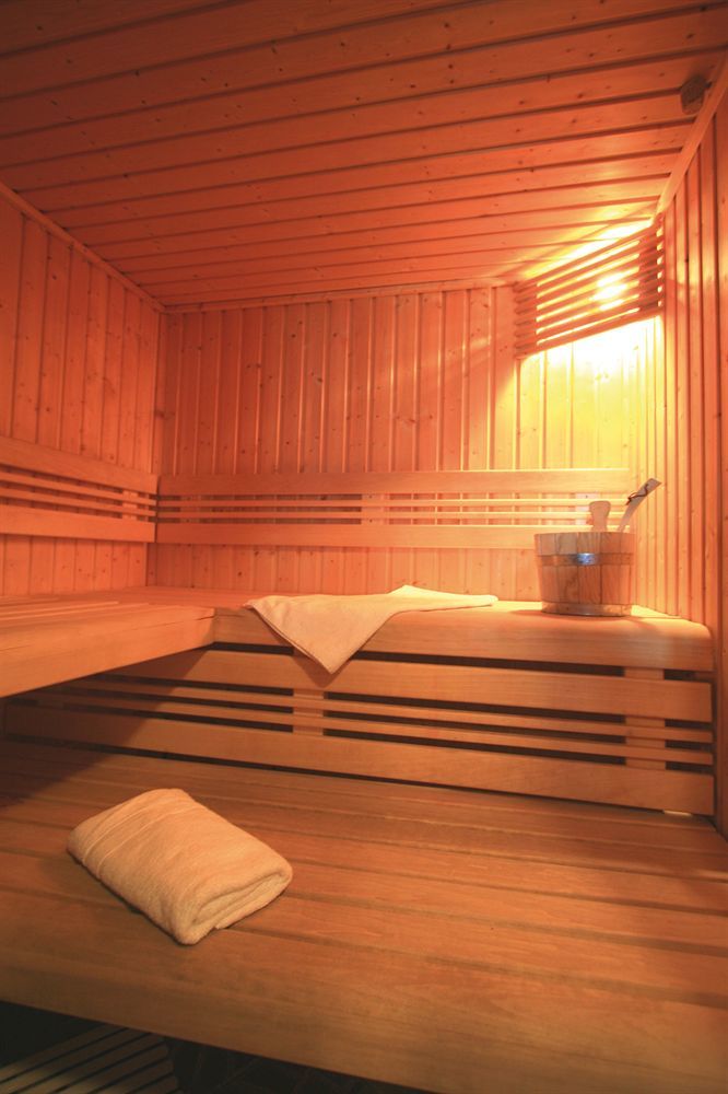 Lagrange Vacances L'Arollaie 페이세낭크로아 외부 사진